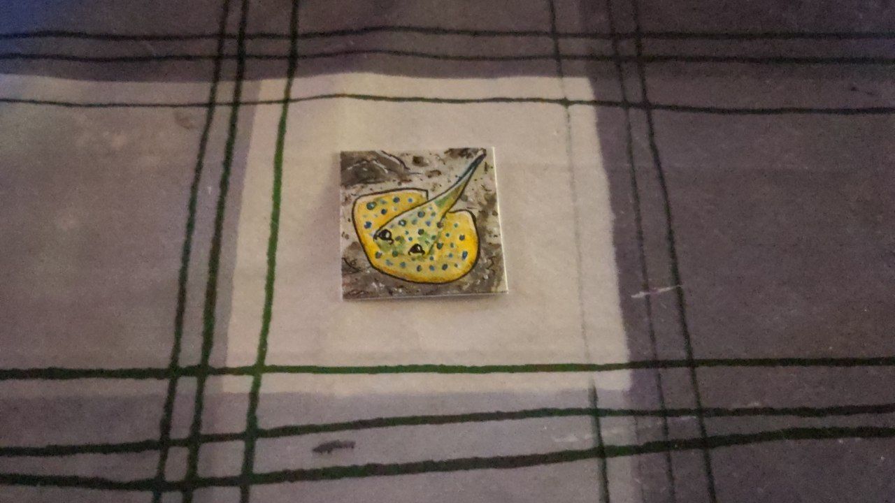 IMG_20201221_104409_301