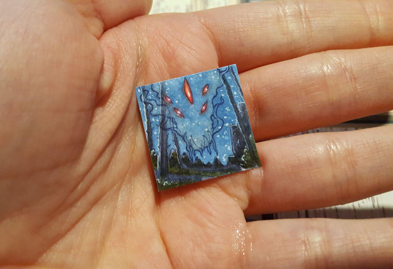 photo_2019-12-17_14-34-54%20(2)