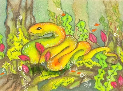 1871CC09-456D-4703-9321-855C6FFAA514