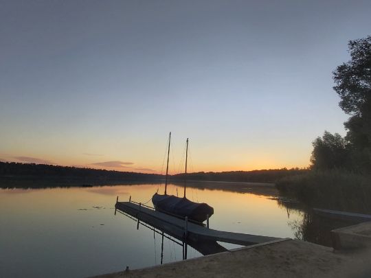 49628d2fcf83b607de69005c217a1c17