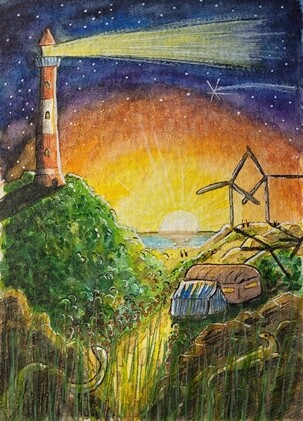 c763c04b-5ad6-4ccd-9941-108e3c53372b