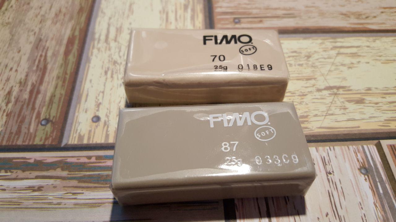 photo_2019-12-16_09-43-19%20(5)