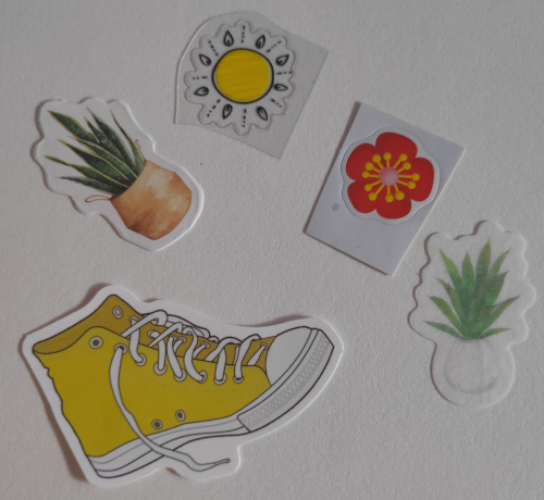 2022-06-18 Sticker Ideen (15)