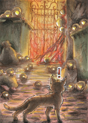 kk2094_stray_begegnung