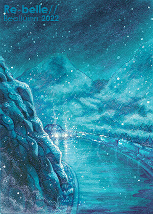 202209_Landschaften_bei_Nacht_MidiSTA_03_Mountain_Road_S