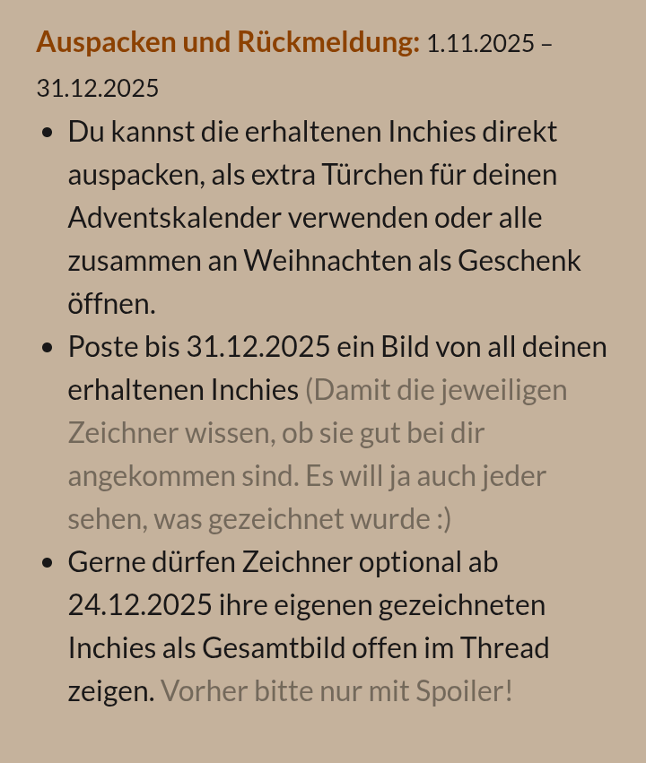 Screenshot_20251003-130230