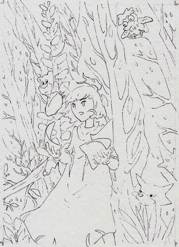 sta-videogames2025-lines4