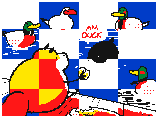 9533314C-B30F-46D8-9495-F92F05926F6A