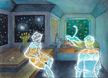 449_wir_warten_auf_dich