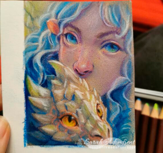 STA-buntstift-maybe-dragonandgirl-2021