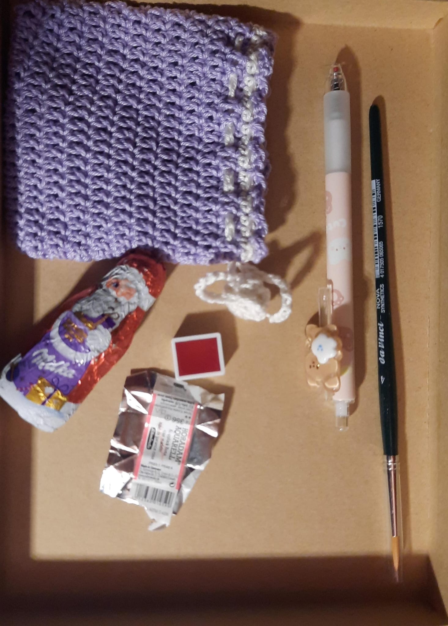 WhatsApp Image 2024-12-07 at 16.56.44