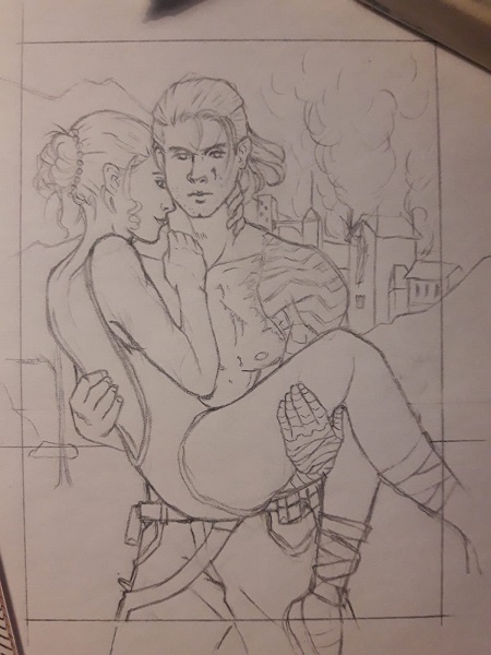 WhatsApp Image 2020-03-22 at 15.51.28