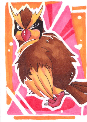 Karte 87 (Ersatz) - Taubsi