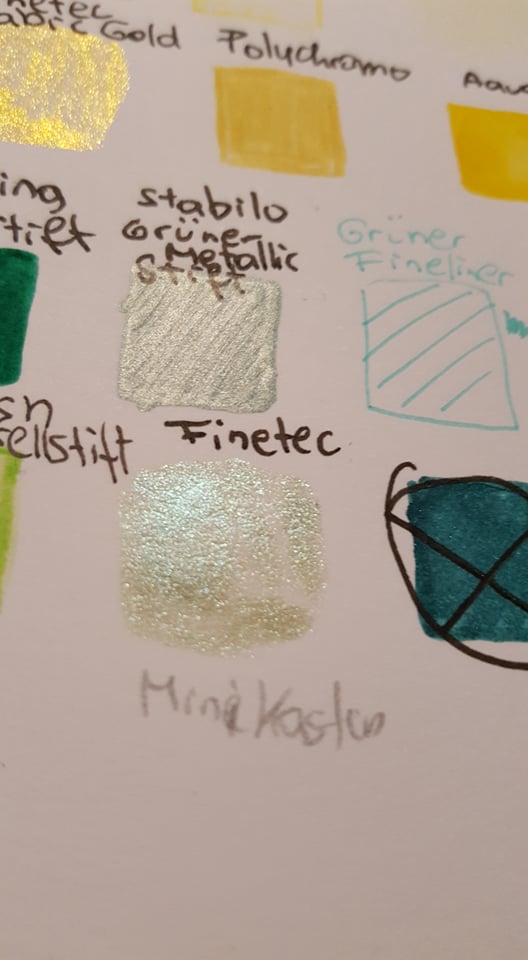 78739462_440834913510746_1071172368405102592_n