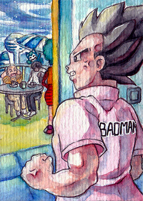 IMG_20200118_0001_NEW