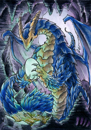 kk1957_adaption_my-precious