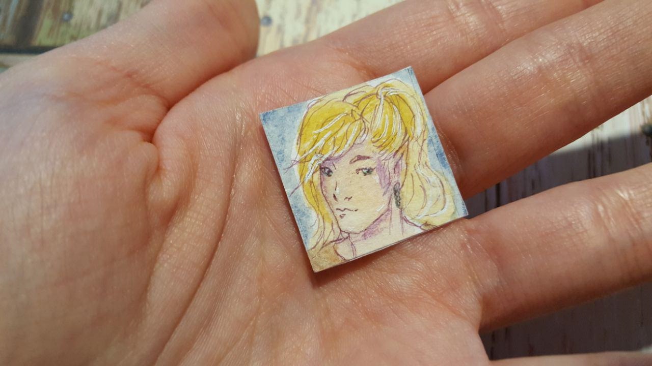 photo_2019-12-16_09-43-19%20(3)