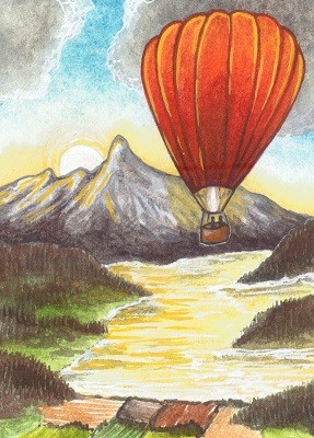 6cd77519107470ca3ccf14df6c5b6885