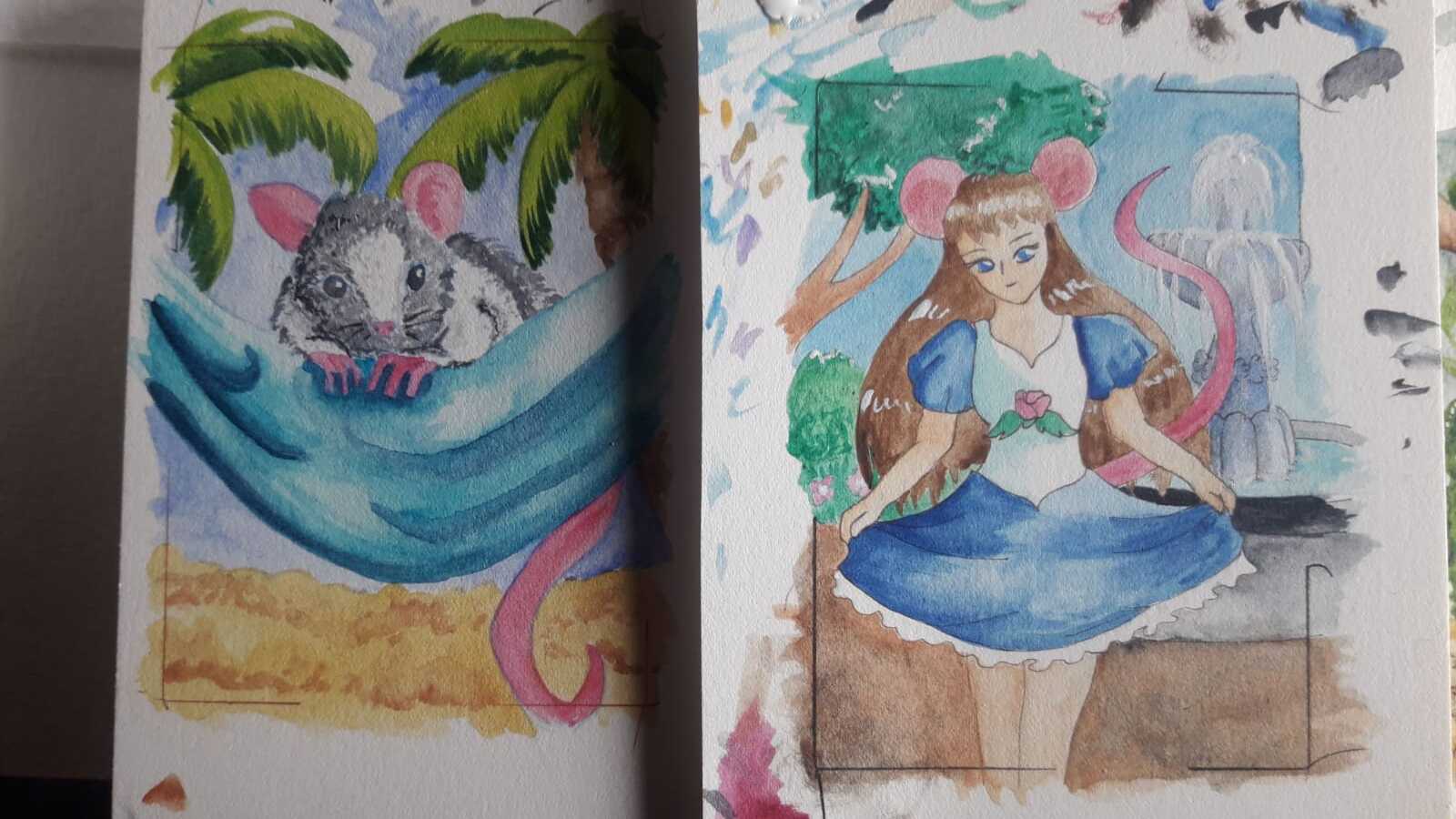 WhatsApp Image 2020-05-24 at 15.33.20