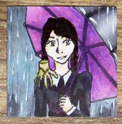 Delight_05_von-SerafinBlack