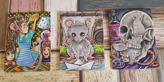 99123305_264607651588053_5942425684554022912_n