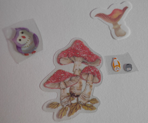 2022-06-18 Sticker Ideen (7)