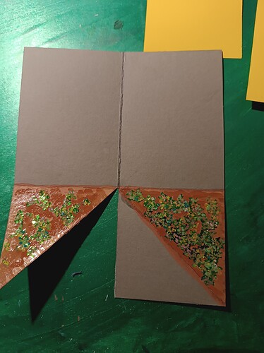 bdf090193e1c75dfcd3a5f348a13c1aa76622274_2_374x500