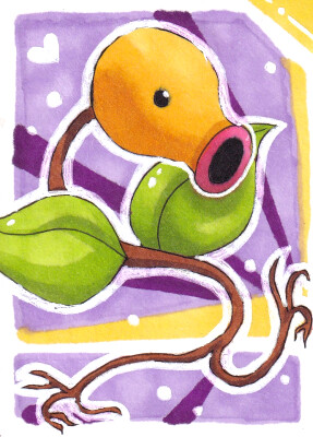 Karte 81 (Ersatz) - Knofensa