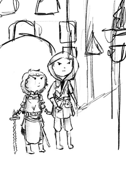 photo_2021-01-02_17-36-46