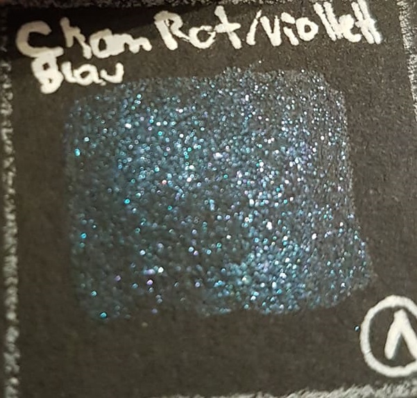 131766095_673227343294845_2204934598562311593_n