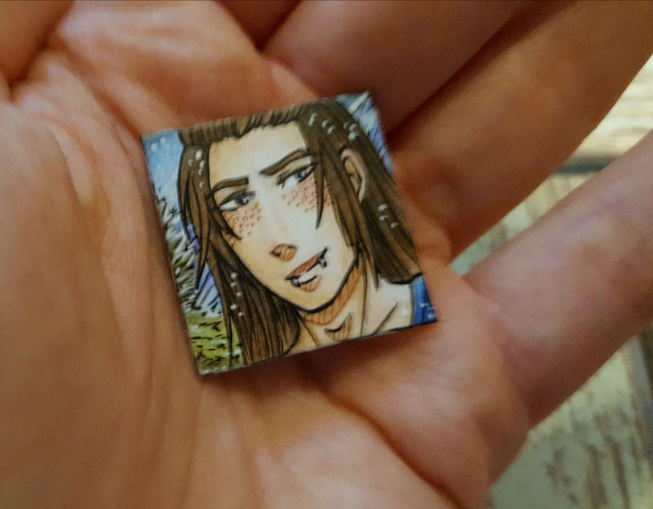 photo_2019-12-21_18-25-06