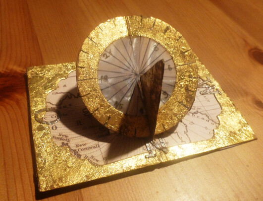 12-06 Sonnenuhr KaKAO innen