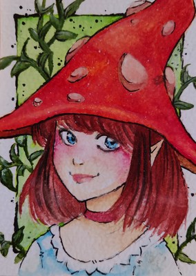 26c3c69fe95c5329e9fd961ff943e6eb