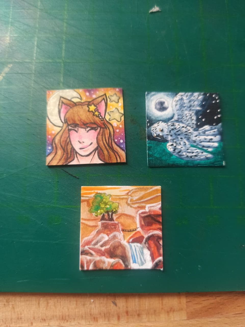 photo_2020-12-08_10-51-35