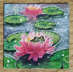 Delight_08_von-Sternenhexe