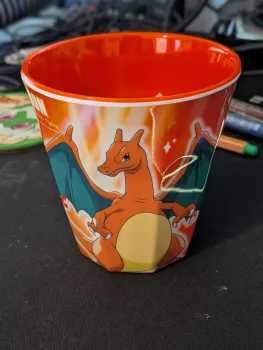 PXL_20250711_080038150.PORTRAIT