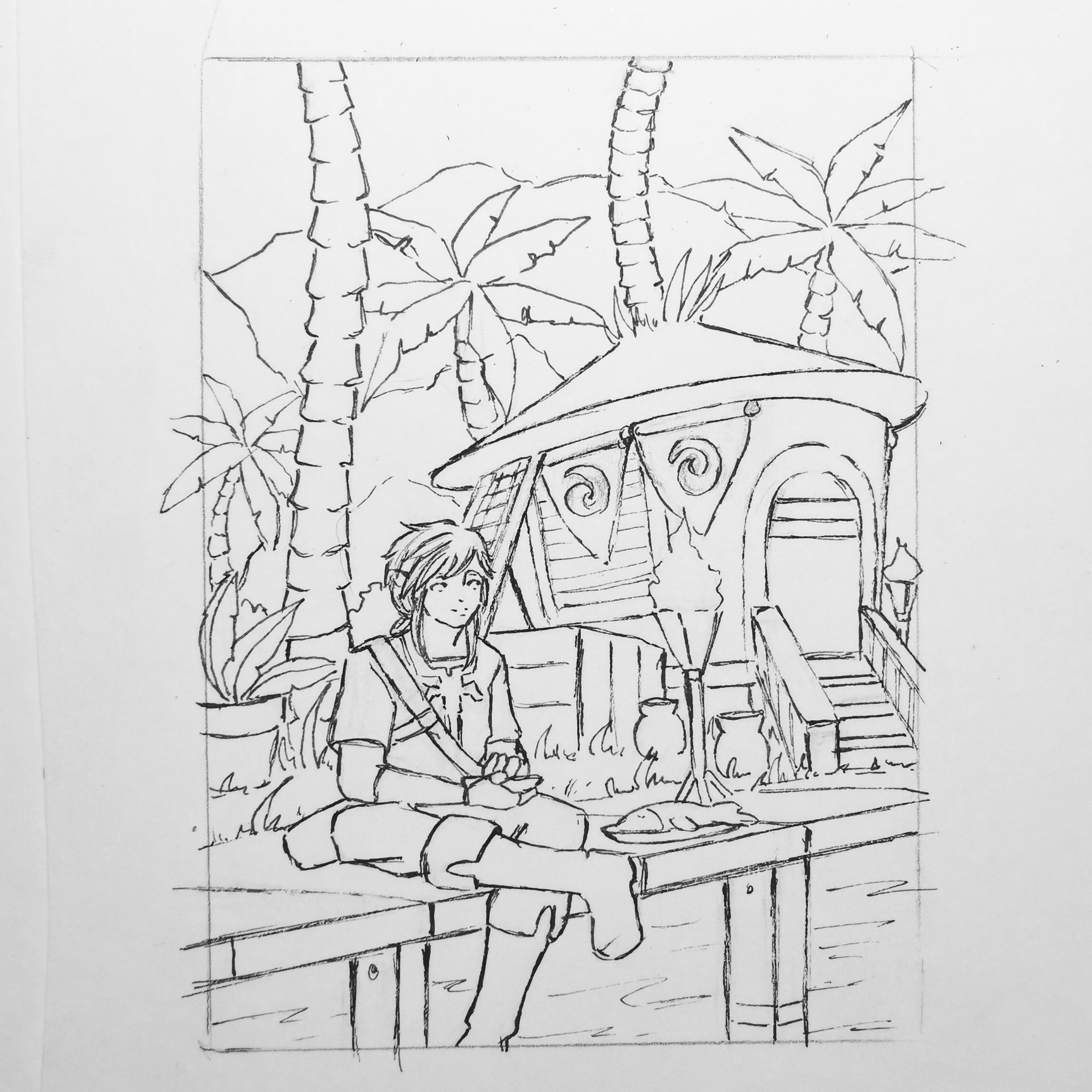 IMG_20231209_002408_edit_359356773373812-01