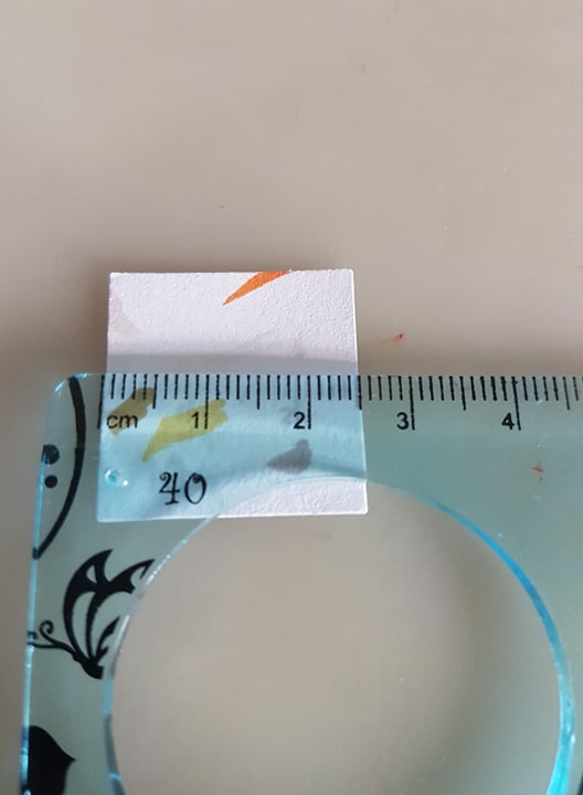 115931571_375287456771562_6853733520729207639_n