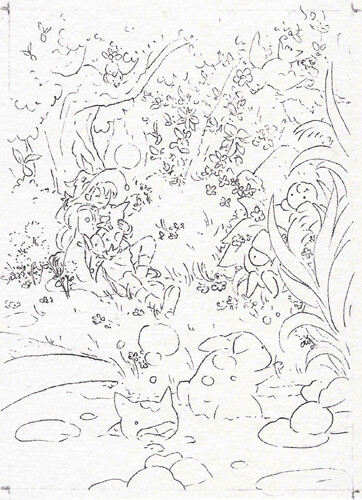 sta-videogames2025-lines3