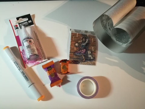 130772898_416146276168788_3195779069001173758_n