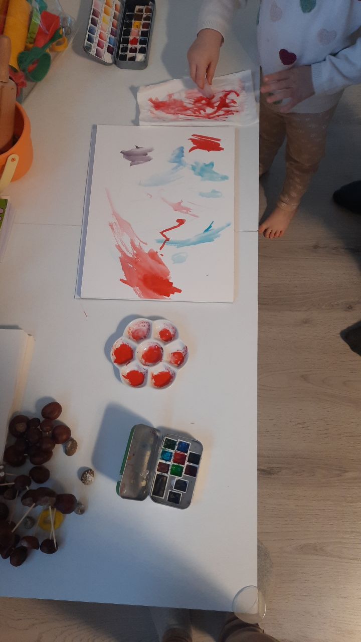 IMG_20241017_103740_847