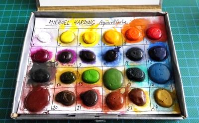 Aquarellkasten 2