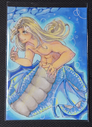 1 Advent Keirath von Flitzie kl