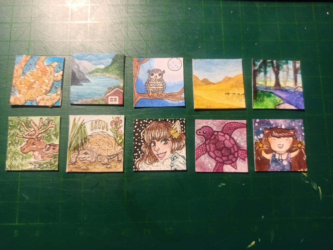 photo_2020-12-21_19-27-41