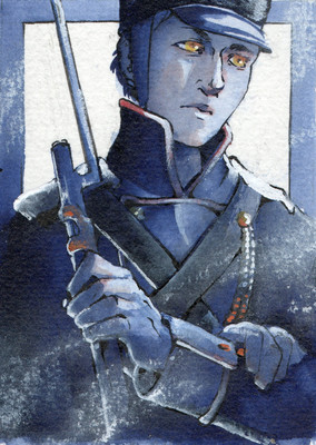 38a85b92268afc5a58ebeedfdd058740