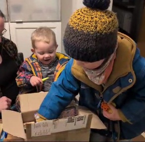 VideoCapture_20250318-234149