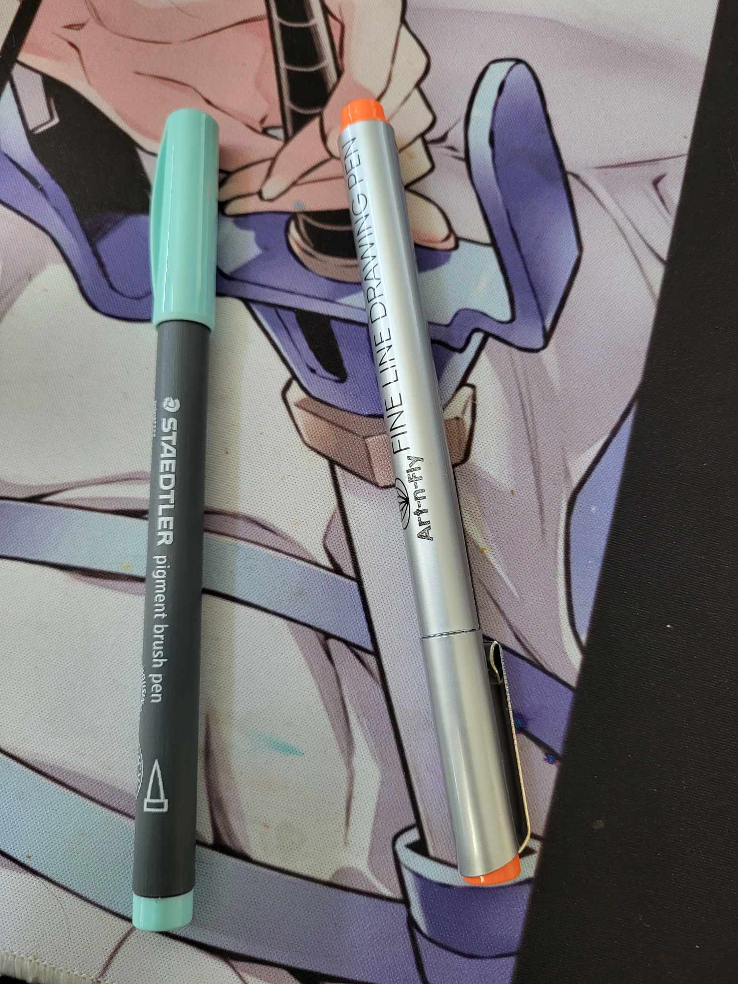 404402139_887909232789038_4401871451918773729_n