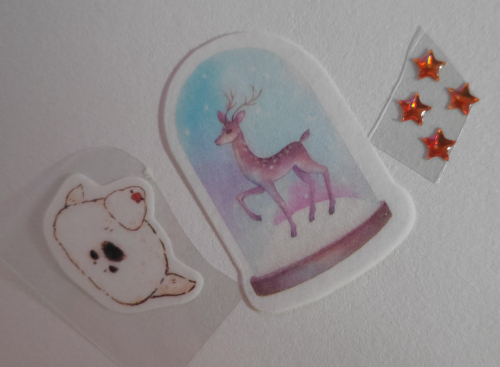 2022-06-18 Sticker Ideen (5)