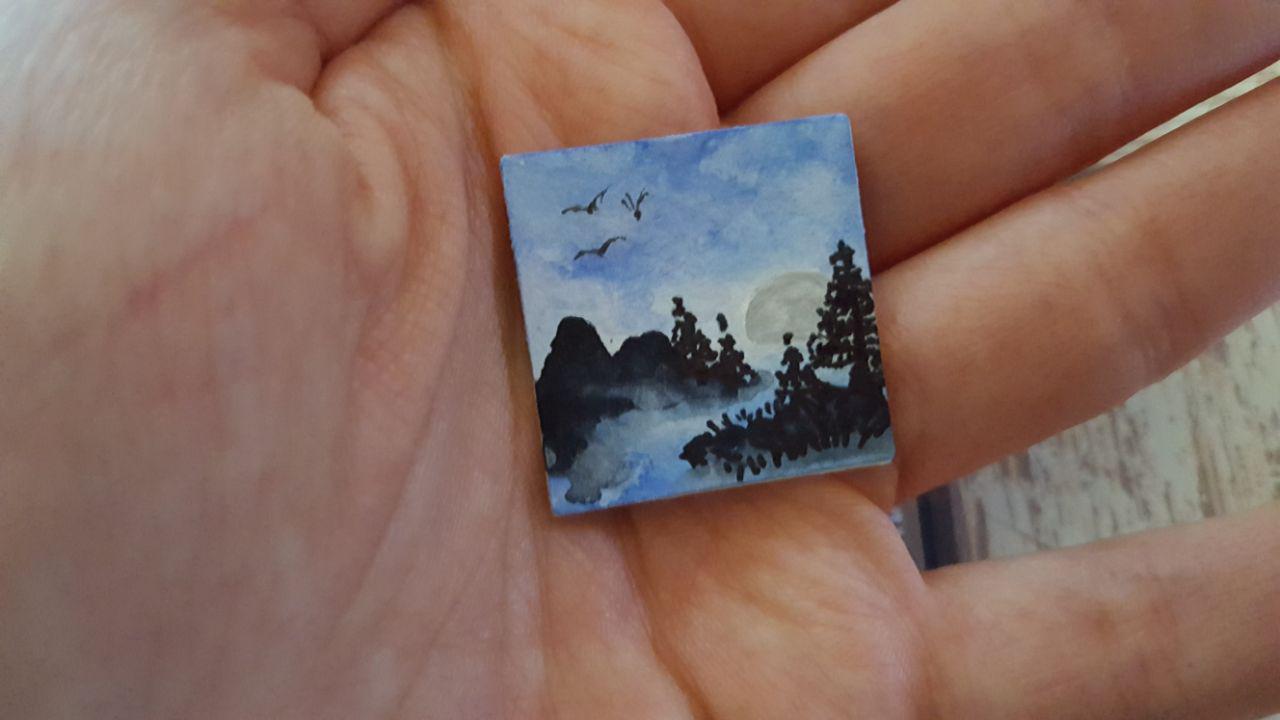 photo_2019-12-23_10-16-59