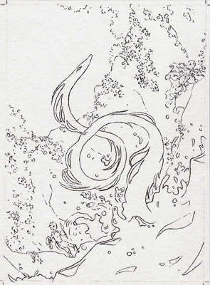 Scannen0191-blockschwarz3-wipjpg